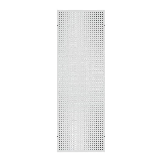 Panel perfocel 60 x 180 cm, Truper