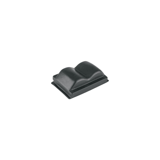 Capuchón protector para interruptor de LIRO-5N2, TRUPER