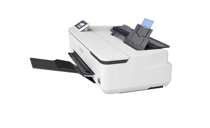 PLOTTER EPSON SCT3170M - Vista 2