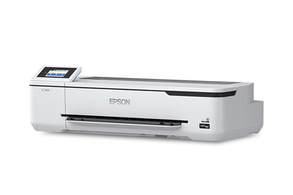 PLOTTER EPSON SCT3170M - Vista 8
