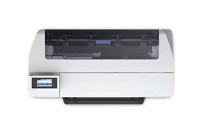 PLOTTER EPSON SCT3170M - Vista 10