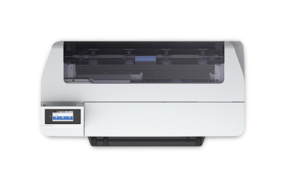 PLOTTER EPSON SCT3170M - Vista 10