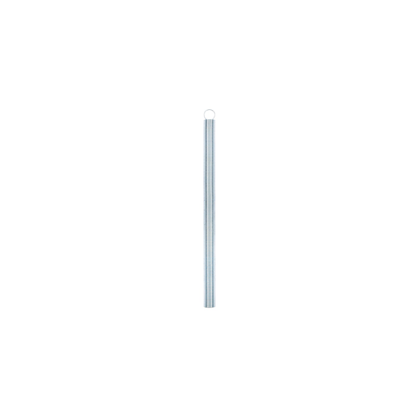 Doblador de tubería de PE-AL-PE, 1/2', Foset