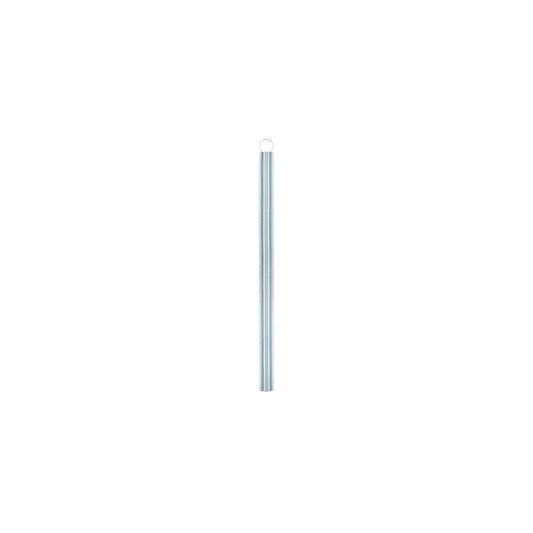 Doblador de tubería de PE-AL-PE, 1/2', Foset