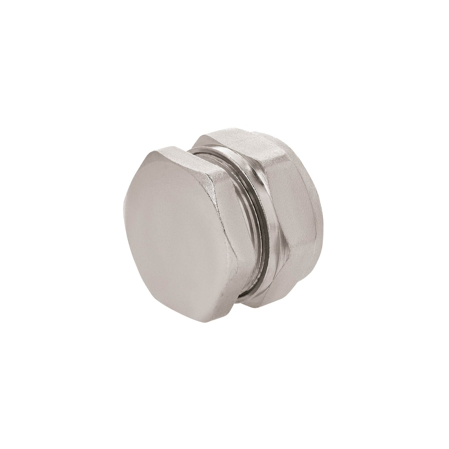 Tapón para PE-AL-PE, 3/4', Foset