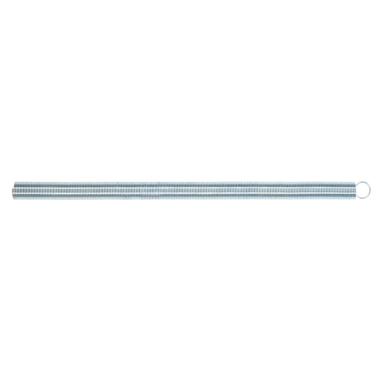 Doblador de tubería de PE-AL-PE, 3/8', Foset