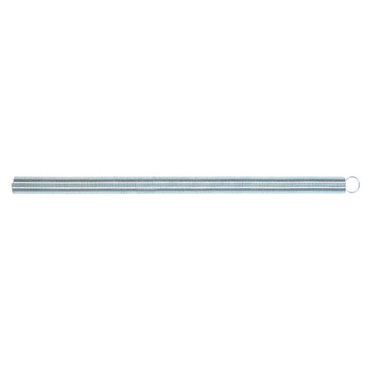 Doblador de tubería de PE-AL-PE, 3/8', Foset