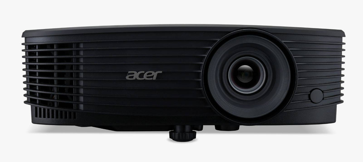 Proyector ACER X1329 - Vista 3