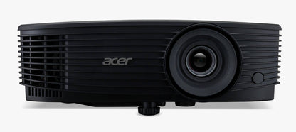 Proyector ACER X1329 - Vista 3
