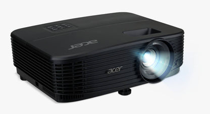 Proyector ACER X1229H - Vista 2