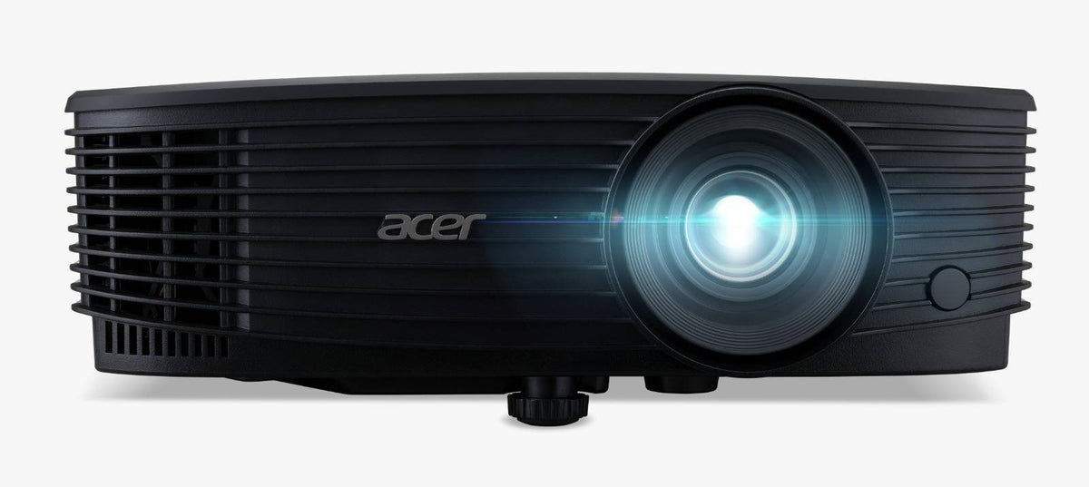 Proyector ACER X1129H - Vista 3