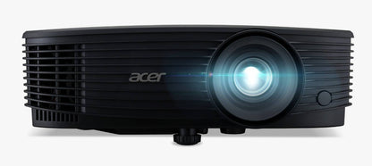 Proyector ACER X1129H - Vista 3