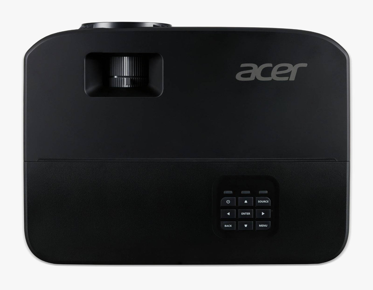 Proyector ACER X1129H - Vista 4