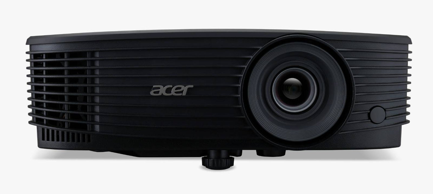 Proyector ACER X1129H