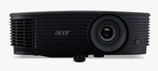 Proyector ACER X1129H
