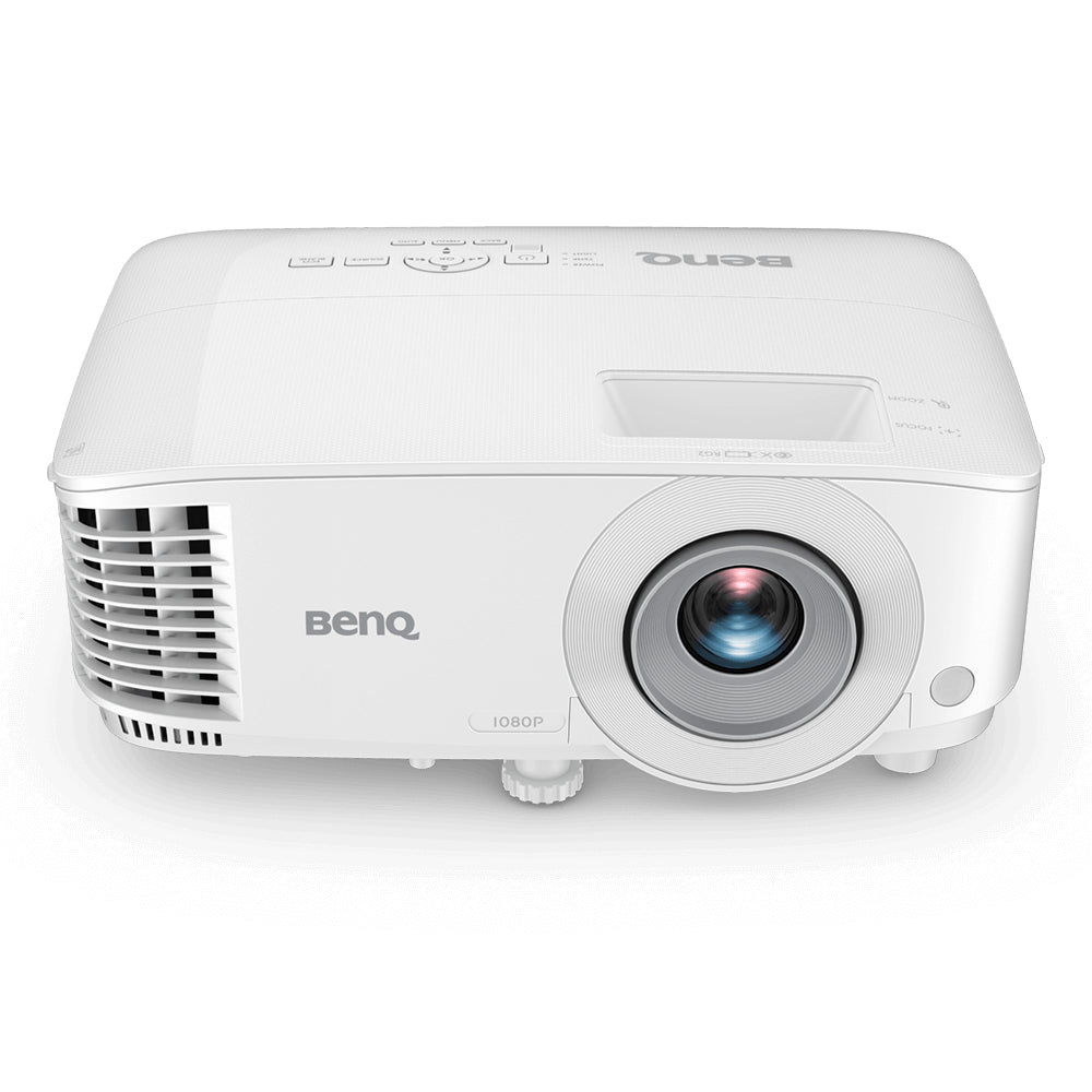 Proyector BENQ MH560 - Vista 2