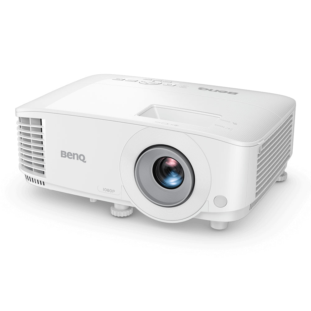 Proyector BENQ MH560 - Vista 3
