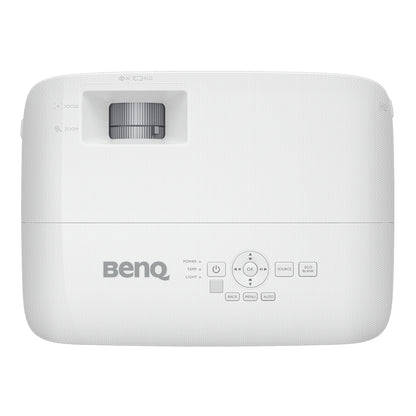 Proyector BENQ MH560 - Vista 4
