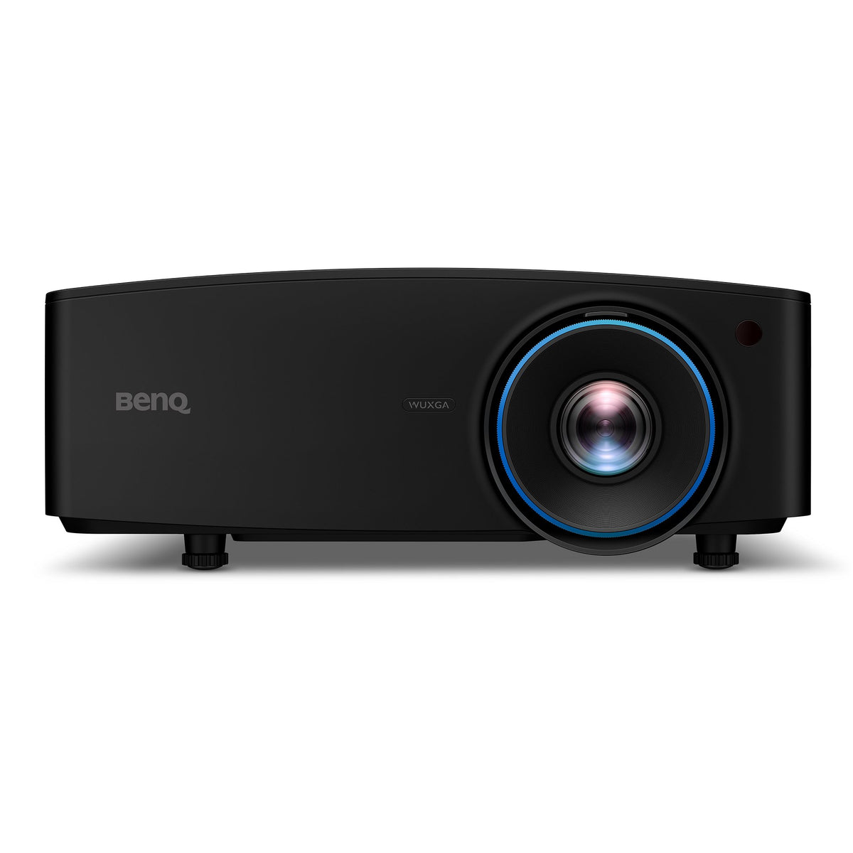 Proyector BENQ LU935ST - Vista 3