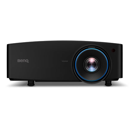 Proyector BENQ LU935ST - Vista 3