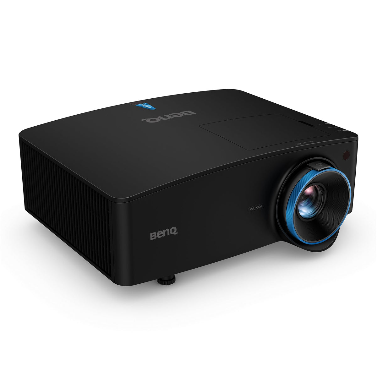 Proyector BENQ LU935ST - Vista 2
