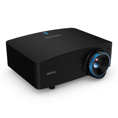 Proyector BENQ LU935ST - Vista 2