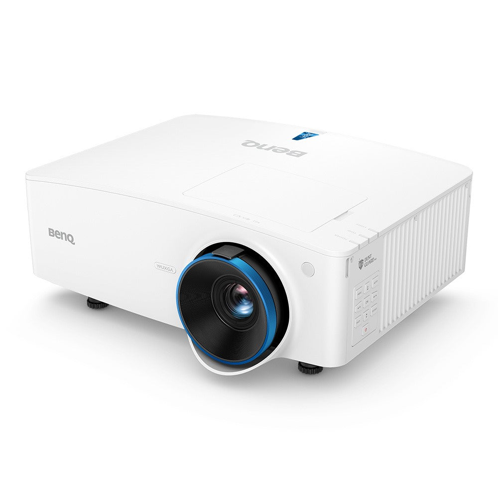 Proyector BENQ LU935 - Vista 2