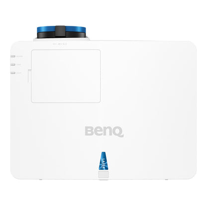 Proyector BENQ LU935 - Vista 4