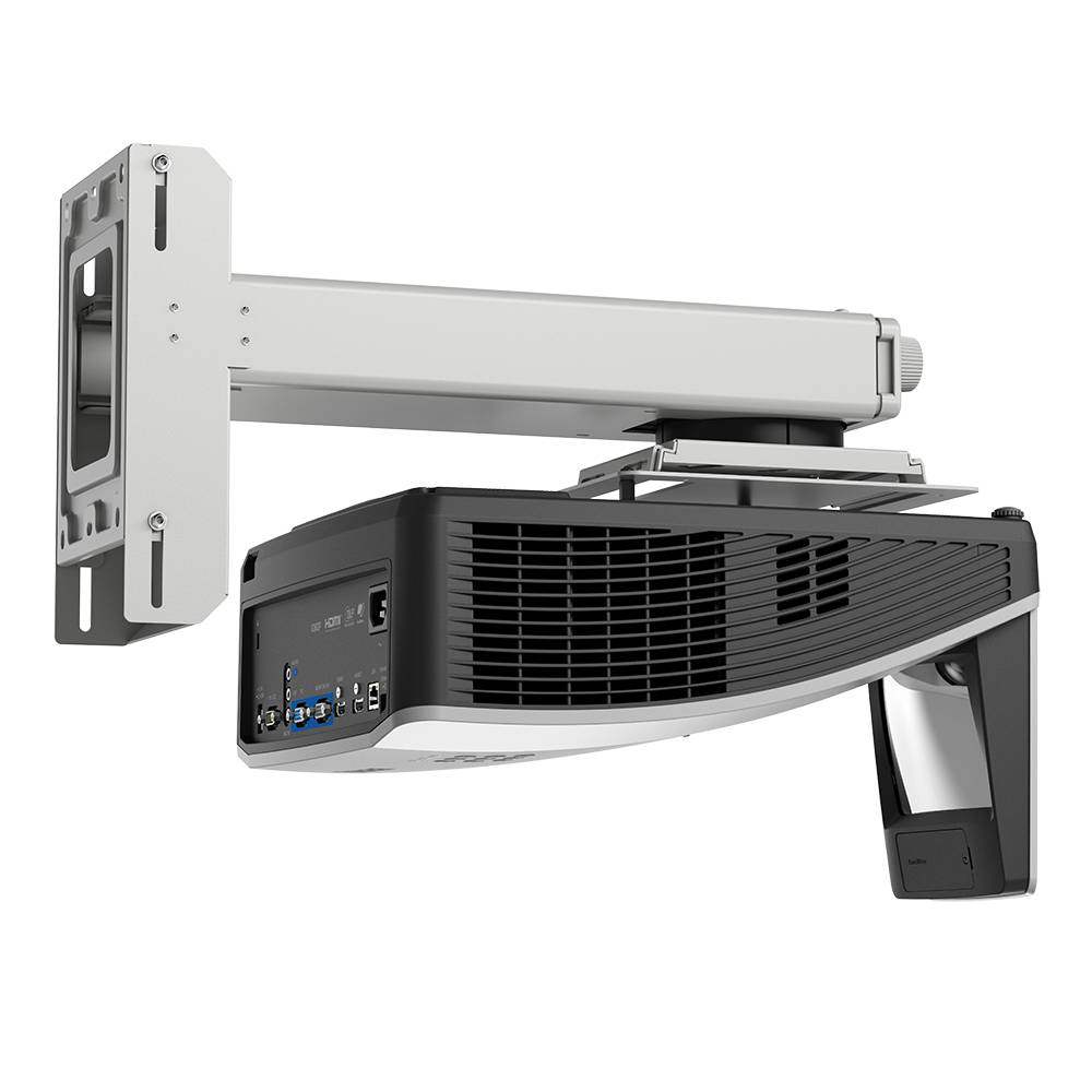 Proyectores BENQ LH856UST - Vista 3