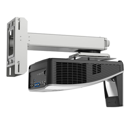Proyectores BENQ LH856UST - Vista 3