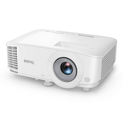 Proyectores BENQ MX560C - Vista 2