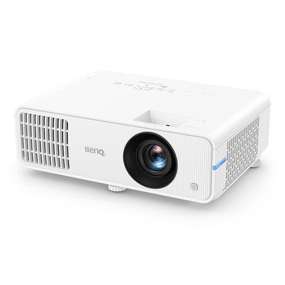 Proyectores BENQ LH550H - Vista 2