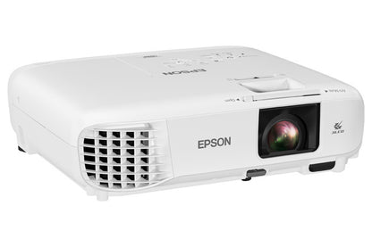 Proyector EPSON V11H985020 - Vista 6