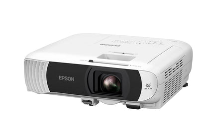Proyectores EPSON FH54+ - Vista 5