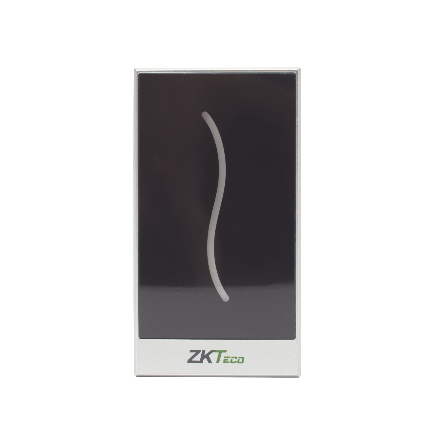 Lector de Proximidad EM 125 kHz / Wiegand 26/34 Bits / IP65 / Green Label / 3 A�os Garant�a