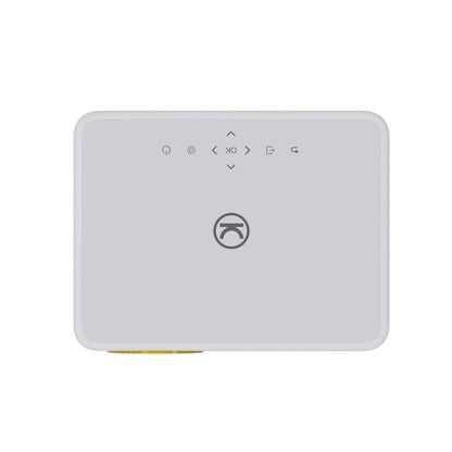 Proyectores Vankyo L570D - Vista 2