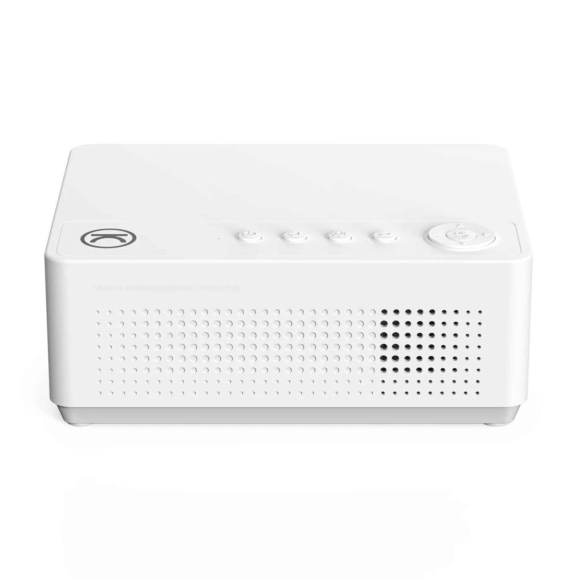Proyectores Vankyo 470 NEO - Vista 3