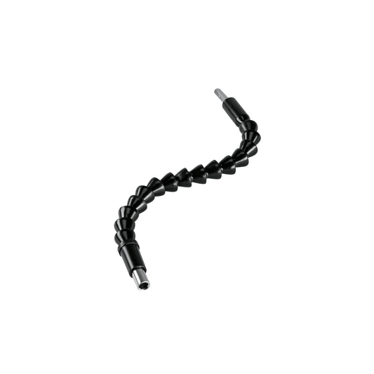 Extensión 12' flexible, para atornillar, PRETUL
