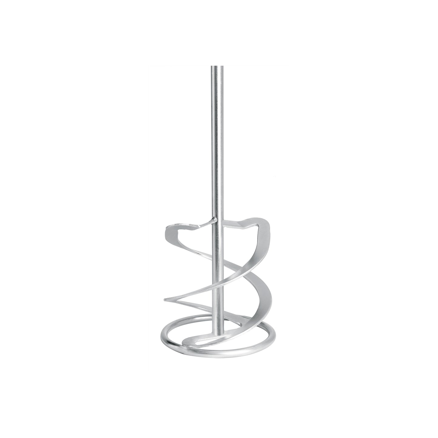 Varilla mezcladora para MEZ-150N, Truper