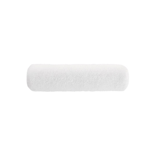 Felpa para rodillo 9' x 3/8' superficies lisas, Truper