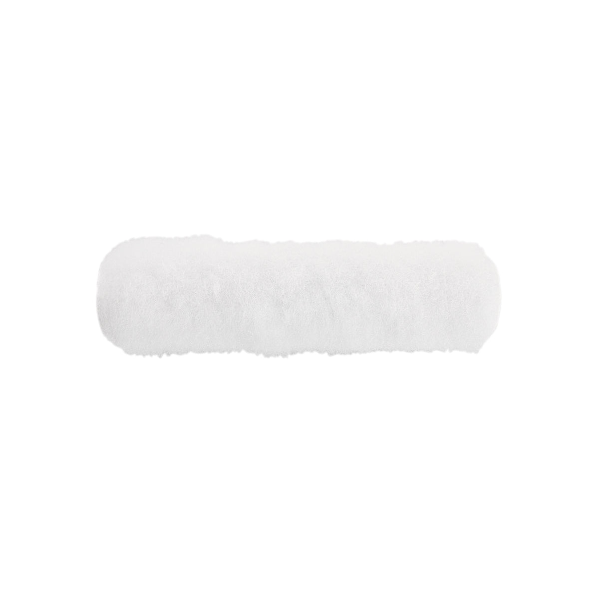 Felpa para rodillo, 9x5/8',superficies poco rugosas, PRETUL