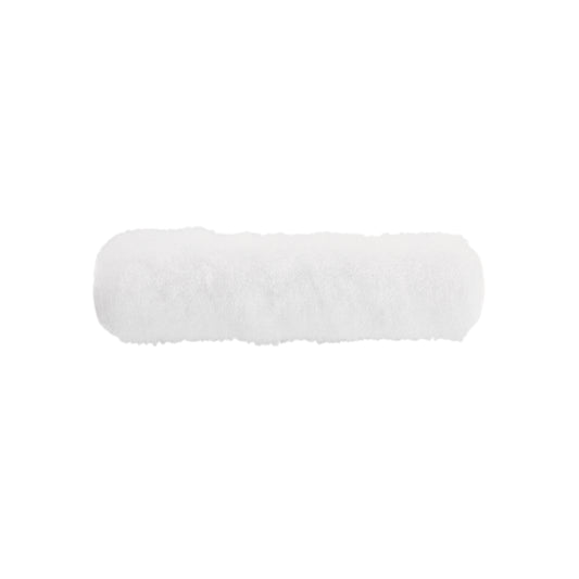 Felpa para rodillo, 9x5/8',superficies poco rugosas, PRETUL