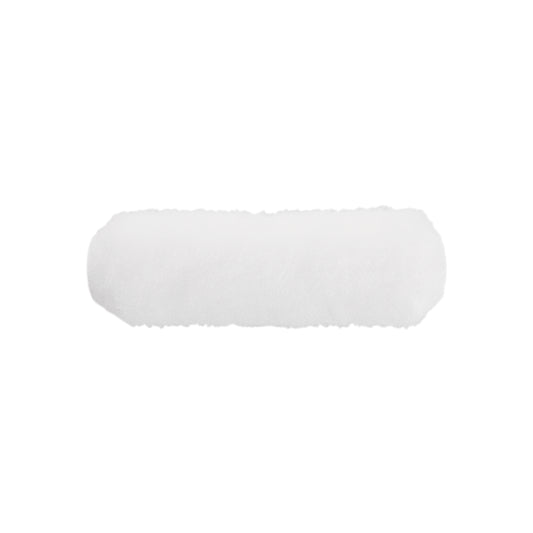 Felpa para rodillo, 9 x 3/4', superficies rugosas, PRETUL