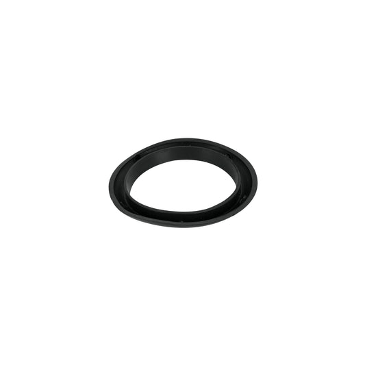 Empaque guardapolvo para calentador solar, 58mm, Foset