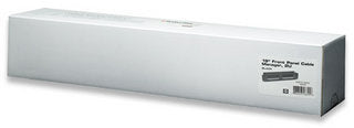 Organizador Horizontal INTELLINET 168458 - Vista 4
