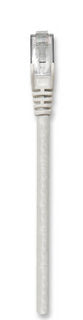 Cable de Red Cat6 INTELLINET - - Vista 3