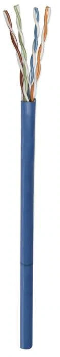 Bobina INTELLINET 362344 - Vista 2