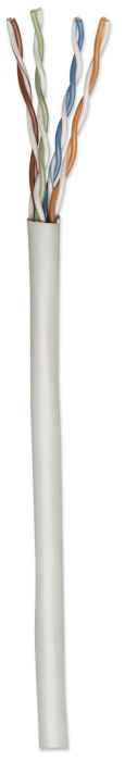 Bobina INTELLINET 362320 - Vista 3