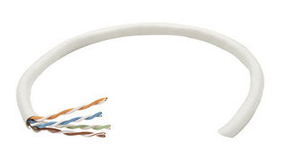 Bobina INTELLINET 362320 - Vista 2