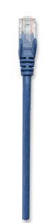 Cable de Red INTELLINET 319775 - Vista 2